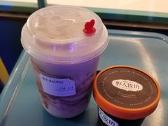 -野人先生现做冰淇淋(北京顺义祥云小镇店)