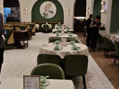 -满乐潮州(深业上城店)