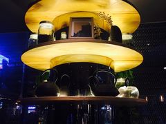 -BeauTea水仙(coco park店)