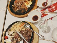 -豪享来(我格广场店)