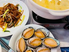 -南棠馆粤菜坊(群光店)