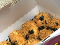 海苔小贝-鲍师傅糕点(观前街店)
