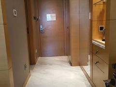 -上海中航虹桥机场泊悦酒店