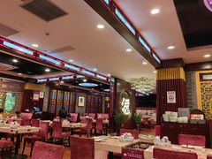 -点都德(海岸城店)