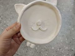 -万达广场(济南高新店)