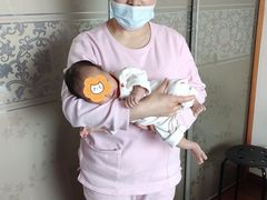-和睦爱嘉月嫂·产后恢复中心(美罗店)