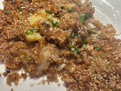 -来菜·湖北头牌藕汤(武商MALL众圆店)