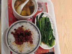 -钟姐炖品(印象城百盛店)
