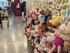 -英孚教育青少儿(南坪中心)