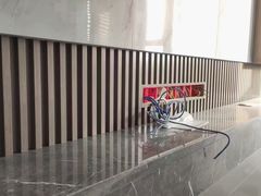 -银座家居店(北园店)
