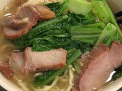 -荔园小馆(园岭新村二期店)