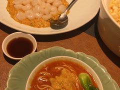-成隆行·蟹王府(九江路店)