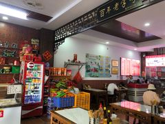 -东街钟楼肉粽(总店)