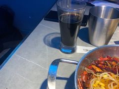 -M-MIX电音烤吧