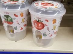 -麦德龙(十里河店)