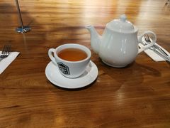-Moka Bros 摩卡站(嘉华店)