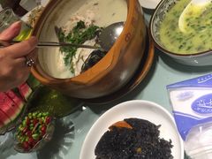 -风味小馆(天目湖宾馆店)
