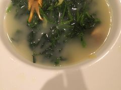 -天意坊