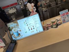 -DQ·蛋糕·冰淇淋(金牛万达店)