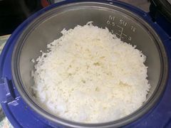 -米椰湘·辣椒炒肉