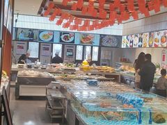 -映像威海·海鲜味道(市区店)