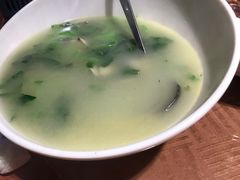 -渔太泰漓江小馆·广西融合菜(西街店)