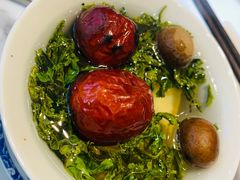 -伊帆食府·青海地方特色美食