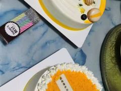 -派悦坊·甜品·蛋糕(日坛店)