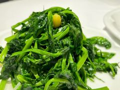 -眉州东坡(通州店)