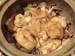 -南京大牌档(三阳广场苏宁店)