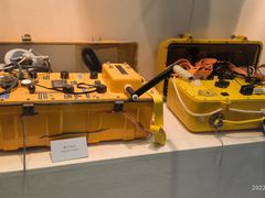 -上海中国航海博物馆