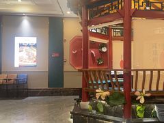 -洞庭渔人(沙湾店)