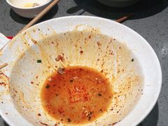 -大师兄·西北风味食集(增城合生汇店)