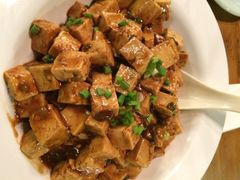 妈妈的味道-妈妈的味道(工人体育场东路店)