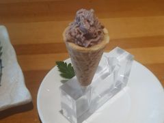 -禾风·海鲜料理自助(玉林店)