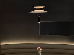 -醉舍·新淮扬菜(长宁龙之梦店)
