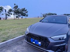 -那香海钻石沙滩浴场