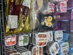 -河马鲜生海鲜超市(风荷园店)