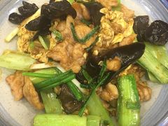 -宏状元现熬粥·京味菜(黄寺大街店)