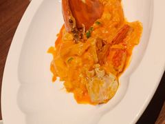 -喜鼎海胆水饺(东港店)