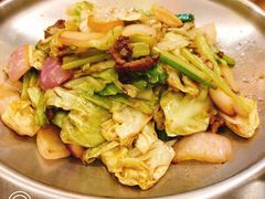 -北疆饭店(吴江店)