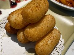 -川人百味(亿合城店)