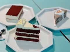 -sugarman espresso素饮糖人高新咖啡工厂