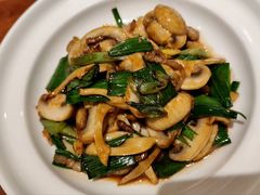 -妈妈菜舟山海鲜(定海古城店)