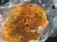 -圆西烤肉(园西路店)