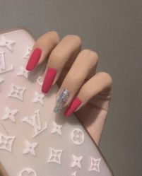 -EAST日式美甲美睫沙龙