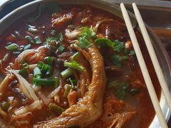 -西环肥仔螺蛳粉(总店)