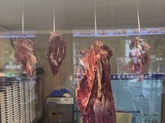 -官塘陈记鱼生·潮汕砂锅粥·牛肉火锅(潮枫路总店)