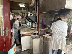 -四海楼(如皋定慧禅寺店)
