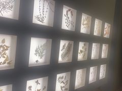 -予厘·推拿按摩·精油SPA(憩舍长安店)